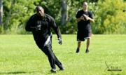 OTFL Gallery Image